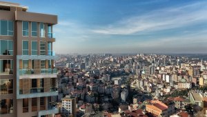 Akkuş Gayrimenkul projesi Alya Teras'tan kişiye özel ödeme fırsatı