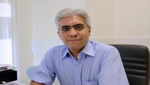 Alarm kurarak uyananlara "ertelemeden kalkın" tavsiyesi