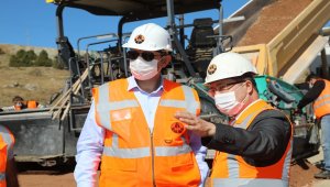 "Anadolu'nun Yıldızı" daha ulaşılabilir olacak 