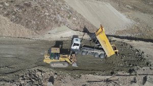 Ankara'dan kısa kısa 