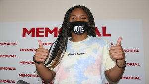 Bellona Kayseri Basketbol, Tyasha Pearl Desiree'yi transfer etti 