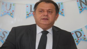 Beyşehir'de düğünler takip altında