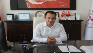 Beyşehir Devlet Hastanesinde "immün plazma" tedavisi başladı