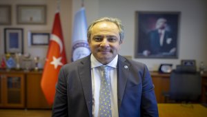 Bilim Kurulu üyesi Prof. Dr. Mustafa Necmi İlhan, Ankara'daki vaka artışlarının nedenlerini anlattı: