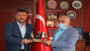 CHP Genel Başkan Yardımcısı Ağbaba: "Darbelerin panzehri demokrasidir"