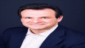 Dünya Bankası Yöneticisinden "Kovid-19 sürecinde eğitim" değerlendirmesi: 