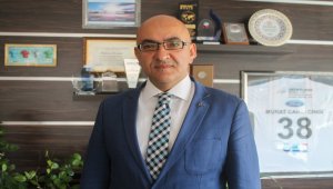 Erciyes Kayak Merkezi "2020 Travellers Choice" ödülüne layık görüldü