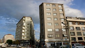 Eskişehir'de üniversiteler uzaktan eğitimi tercih edince ev kiraları düştü