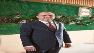 Eskişehir Sanayi Odası "Avrupa Otomotiv Kümeleri Ağı"na kabul edildi