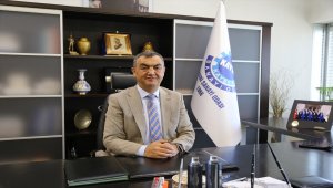 İlk 1000 ihracatçı listesinde 18 Kayserili firma yer aldı