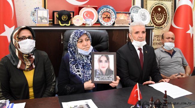 İzmir'de kadın polisin hayatını kaybettiği kazayla ilgili sürücüye verilen cezaya tepki