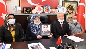 İzmir'de kadın polisin hayatını kaybettiği kazayla ilgili sürücüye verilen cezaya tepki