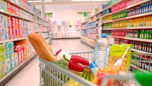 Kayseri Haberi: Kayseri'de gıdada hile, tağşiş, taklit yapan son açıklanan firmalar, markalar. Tarım ve Orman Bakanlığı açıkladı