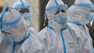 Kayseri Haberi: Kayseri'de üç öğretmen koronadan hayatını kaybetti!