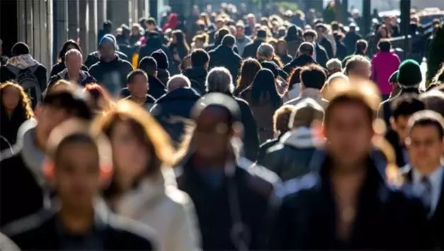 Kayseri İŞKUR'dan Müjdeli Haber: Hane geliriniz 3 bin 487,05 TL'yi aşmıyorsa, 9 ay TYP'de çalışabilirsiniz!