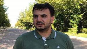 Konyaspor "sakata" gelmiyor