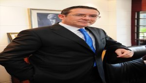 Kovid-19 tanısı için yapay zeka temelli Karar Destek Sistemi 