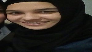 Kovid-19 tedavisi gören tıp fakültesi öğrencisi hayatını kaybetti 