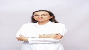 "Kronik hastalığı olanlar grip ve zatürre aşısı yaptırmalı" uyarısı