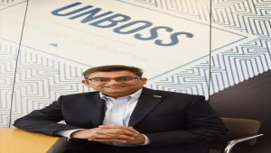 Novartis İlaç Türkiye'ye "En İyi İşyeri" ödülü
