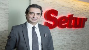 Setur alternetif seyahatler oluşturmayı sürdürecek