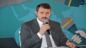 Sivas'ta karantina kurallarını ihlal eden 23 kişi KYK yurduna yerleştirildi 