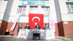 Sivaslı hayırsever mezun olduğu okulun yerine 12 derslikli okul yaptıracak 