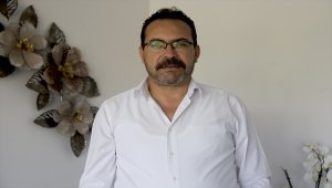 TGF'den Yunan "Dimokratia" gazetesine tepki