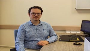 Uzmanından ailelere işitme taraması testi uyarısı 