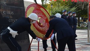 29 Ekim Cumhuriyet Bayramı'na doğru