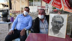 6 kuşak önce kazandıkları muhtarlığı 75 yıldır sürdürüyorlar