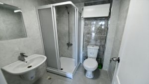 ABB, Mamak'ta yenilediği 1+1 konutları 100 liraya kiraya verecek