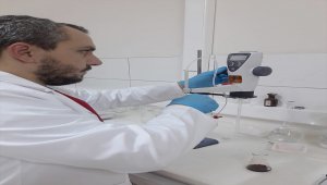 AKO Akü, sektöründe Ar-Ge yatırımında birinci
