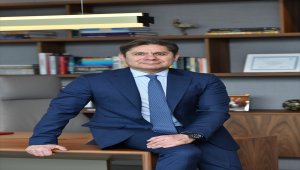 Alternatif Bank'tan 9 ayda 107,1 milyon liralık konsolide net kâr