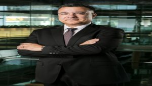 Assan Panel'e TSE Covid-19 Güvenli Üretim Belgesi