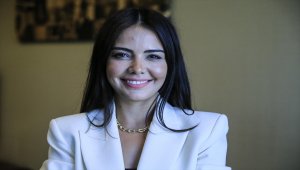 "e-Duruşma"ya katılan avukatlar uygulamadan memnun