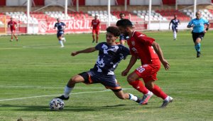 Futbol: Ziraat Türkiye Kupası