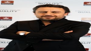 İTO üyeleri Güvenli Turizm Sertifikasını yüzde 25 indirimli alacak
