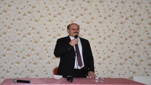 Karapınar'da "sokak sağlıklaştırması" projesi hayata geçiriliyor