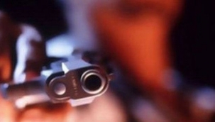 Kayseri Asayiş: Kayseri'de 1 günde 2 intihar vakası!