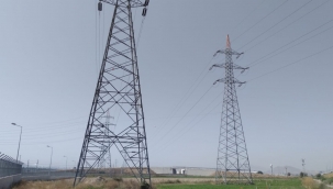 Kayseri Bugün Haberi: Kazım Yücel, öncelik planlama değil rant!