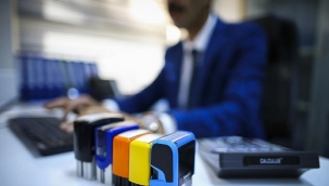 Kayseri'de Kamu Kurumları Çalışma Saatleri Pazartesi Değişiyor!