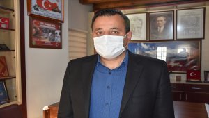 Kayseri saldırısının failinin, MİT operasyonuyla Irak'ın kuzeyinde yakalanması