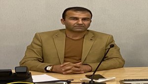 Kırşehir Belediyespor'un "Haydi durma takımına destek ol" kampanyası devam ediyor