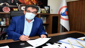 Kırşehir'de en fazla tüketici şikayeti uzaktan alışverişlere yapılıyor