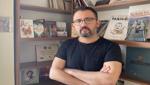 Kırşehir Kent Konseyi şehrin sorunlarını tespit ediyor