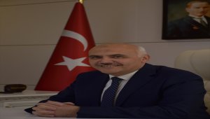 Kızılcahamam Belediyesi bünyesinde "Kırsal Hizmetler ve Muhtarlıklar Müdürlüğü" kuruldu
