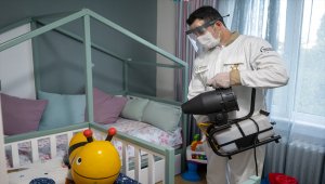 Koçtaş hizmet ağını genişletmeyi sürdürüyor 