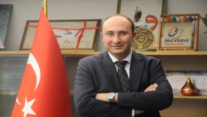 Medikal malzeme üretimine verilen destekler ithalatı azaltacak