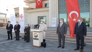 Mevlid-i Nebi Haftası